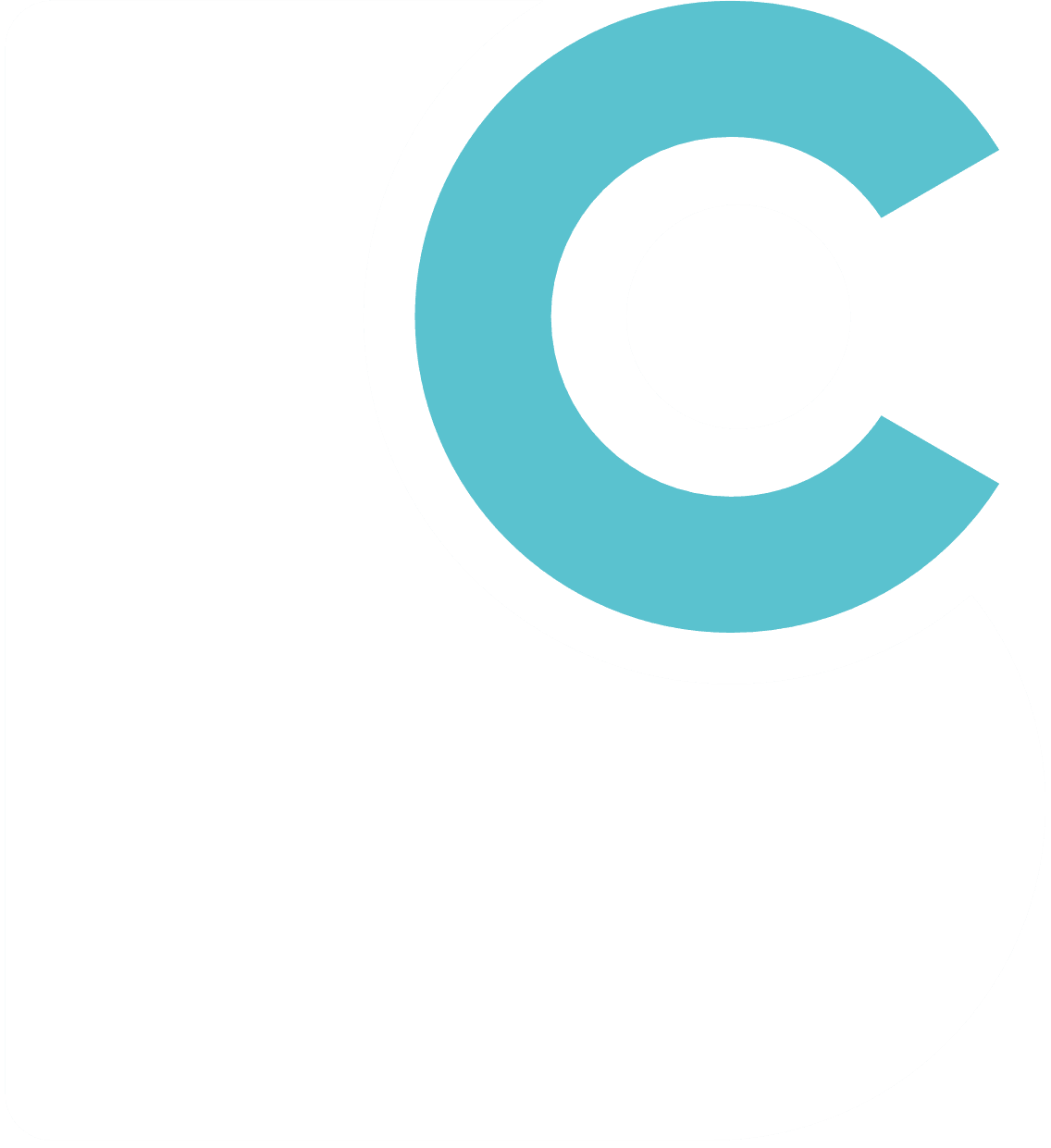 BlueCraft Logo